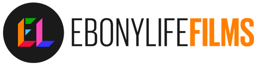 worked with ebonylife